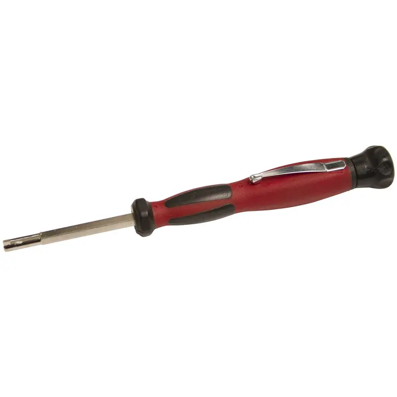Valve Core Tool Lis15190 Lisle 1