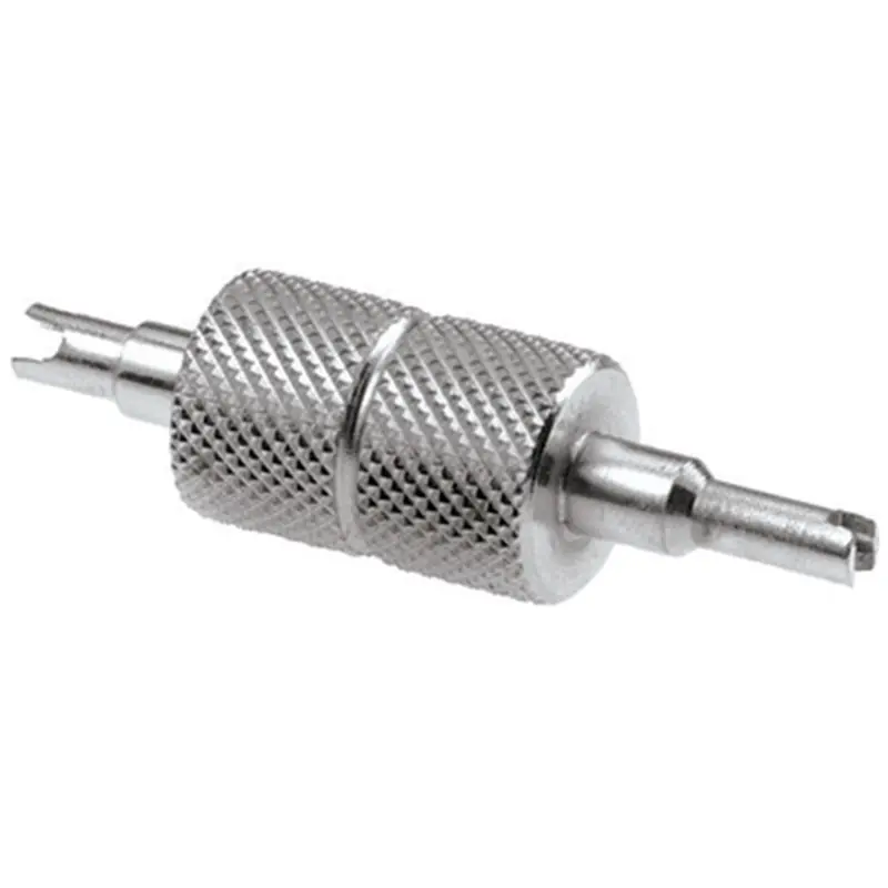 Valve Core Tool - Standard Fjc2745 Fjc, Inc. 1