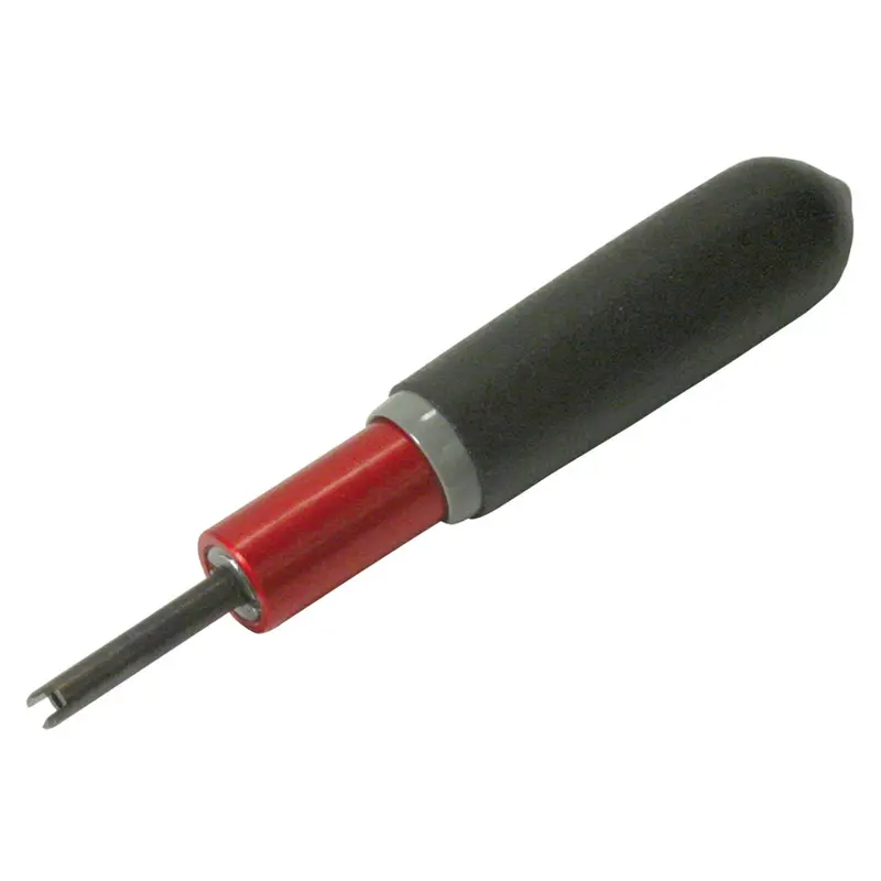 Valve Core Torque Tool Lis18810 Lisle 1