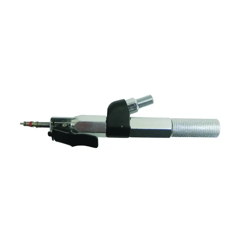 Valve Extractor Mils443 Milton Industries 1