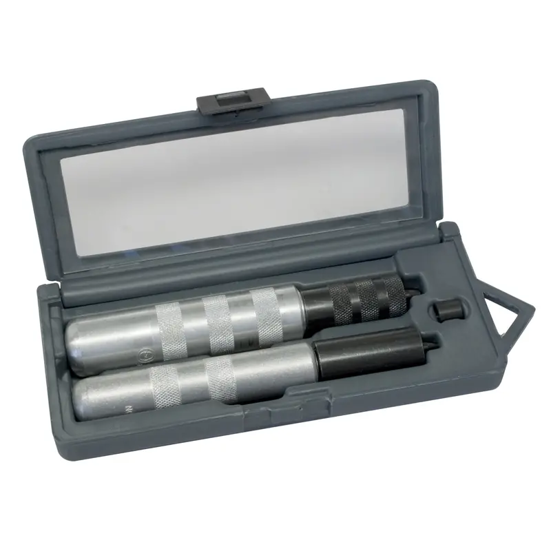 Valve Keeper Remover And Installer Kit Lis36050 Lisle 1
