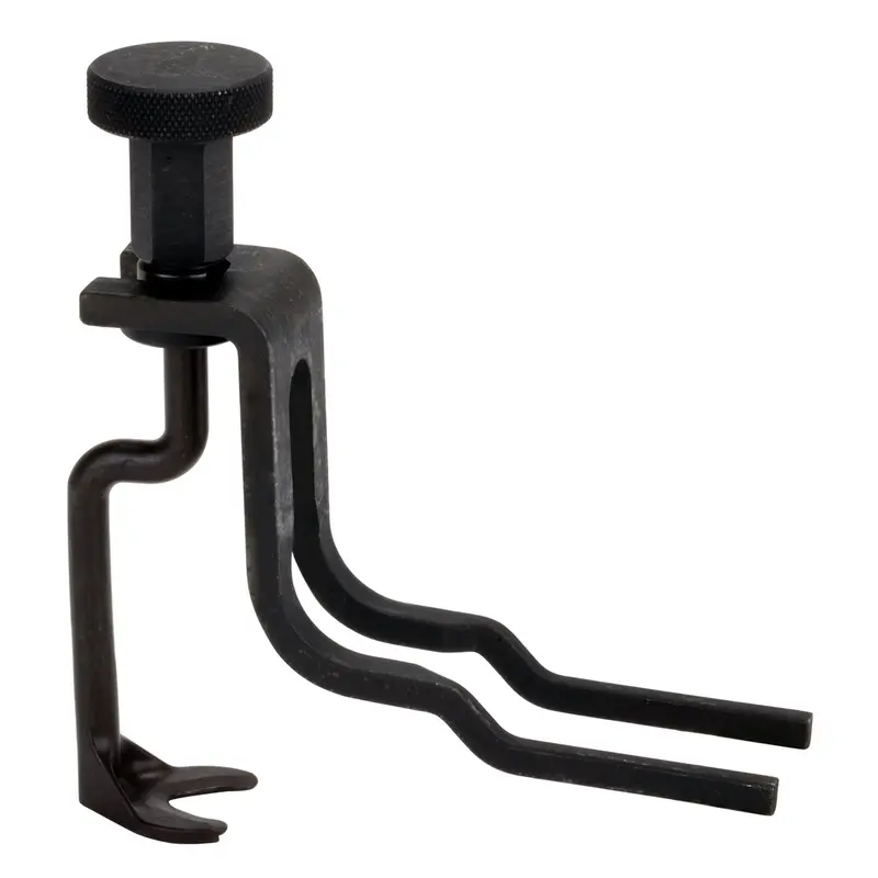 Valve Spring Compressor Otc303-1039 Otc 1