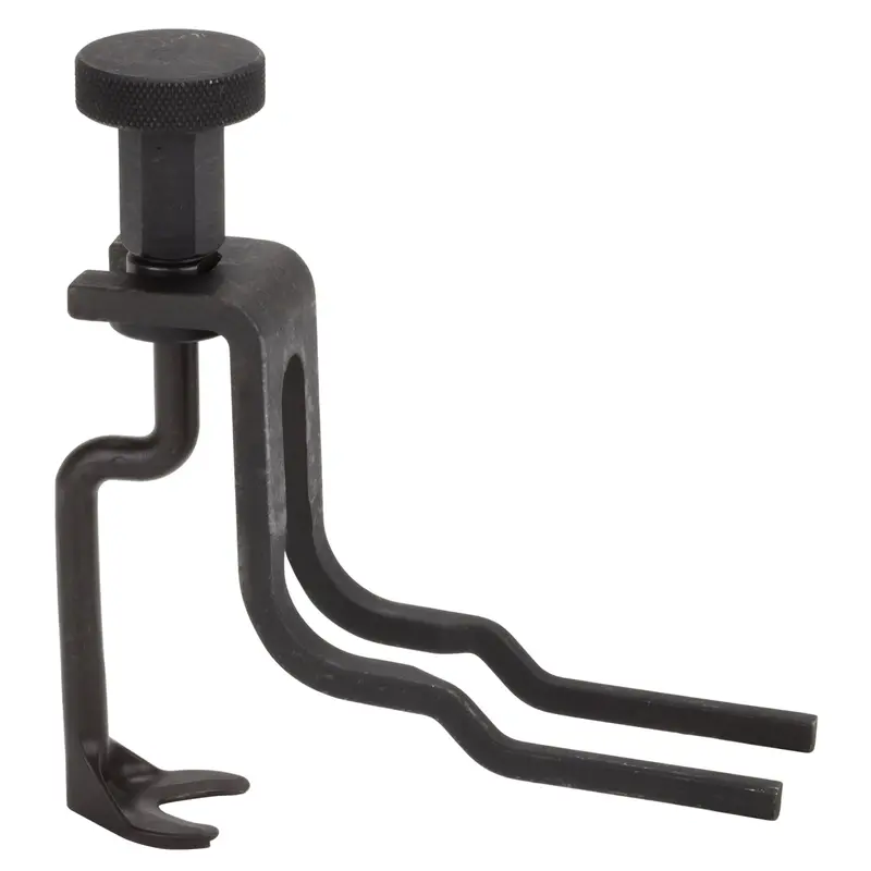 Valve Spring Compressor Otc6684 Otc 1