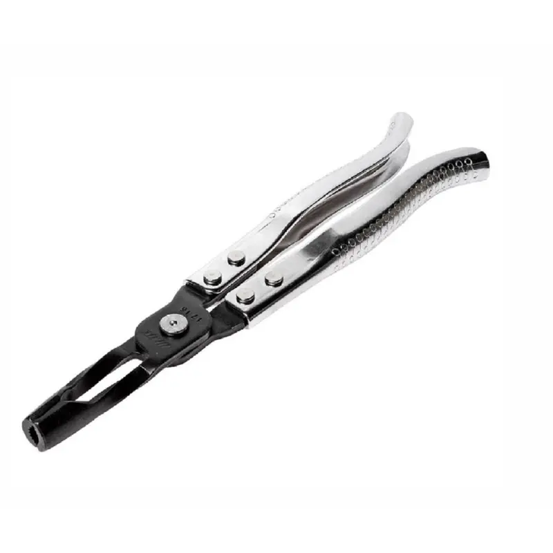 Valve Stem Seal Pliers Jtc1716 Jtc Tools Usa 1
