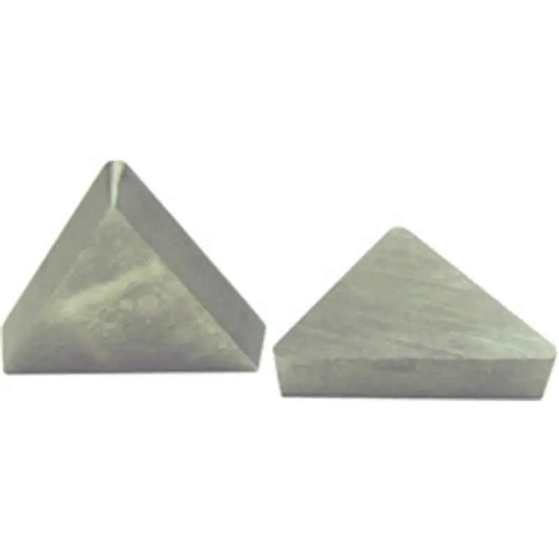 Van Norman Type Negative Rake Bit 1/32 Radius (10-Pk) Tmrcb29687 The Main Resource 1