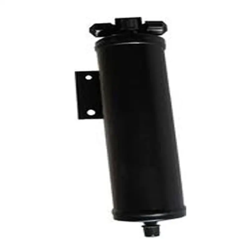 Vaper Drier Rti026-80077-00 Rti 1