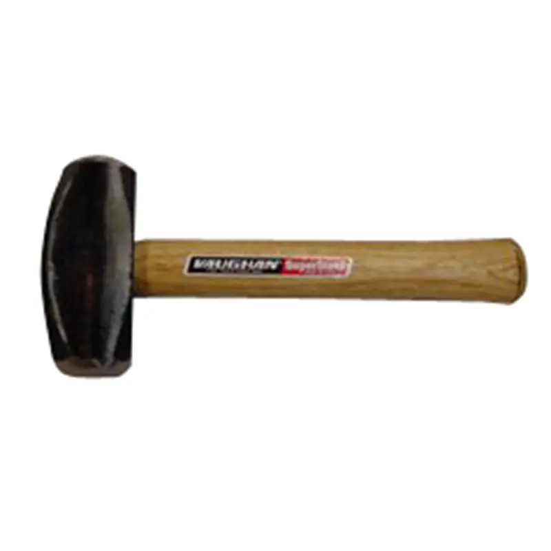 Vaughan Hand Drilling Hammer Vauhd3 Vaughan Manufacturing 1