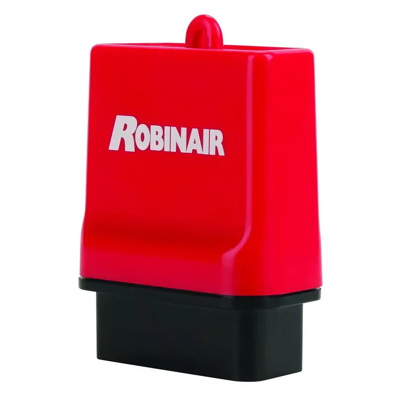 Vci Wireless Master Kit Rob80211vci Robinair 1