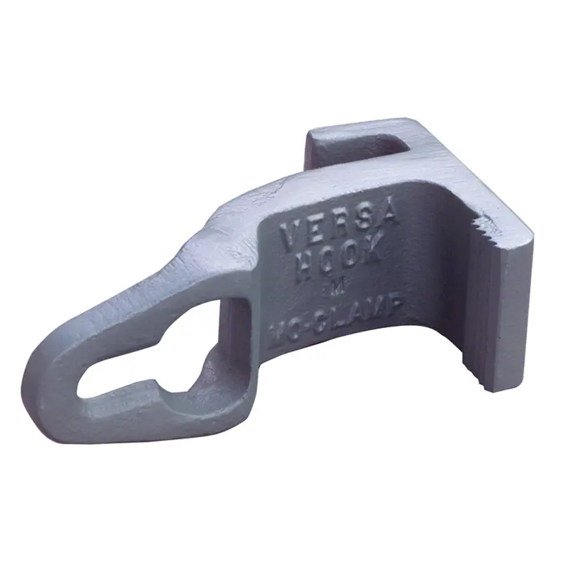 Versa Hook Moc1350 Mo-Clamp 1