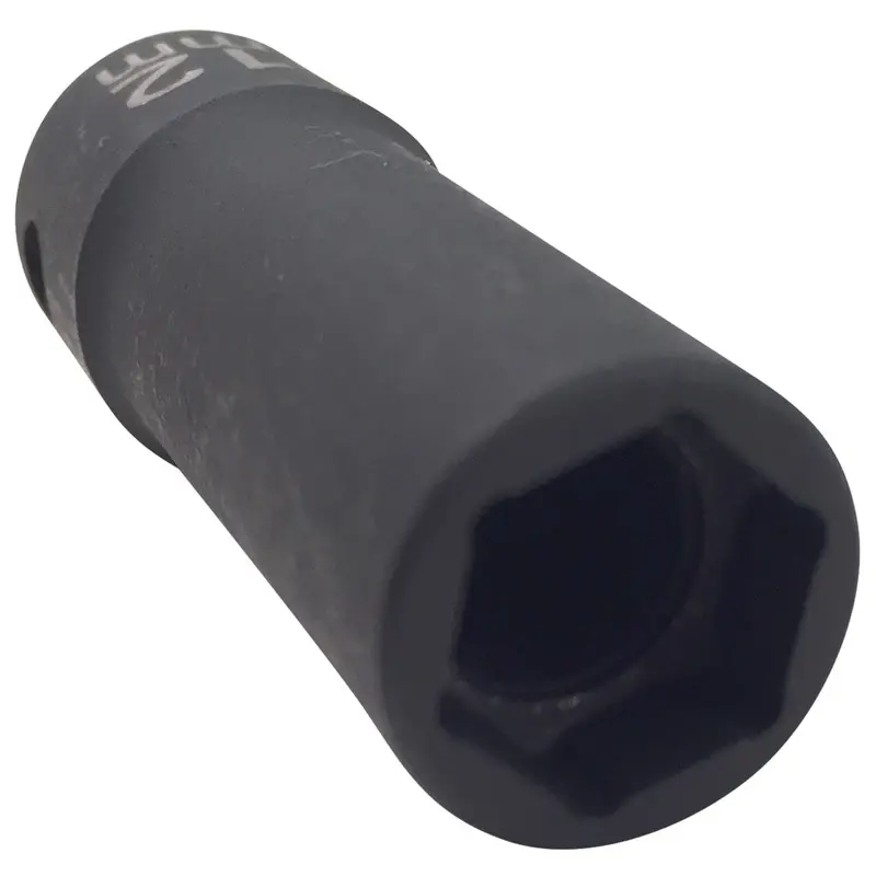 Vibroshock Socket - 12Mm Cta1007 Cta Manufacturing 1