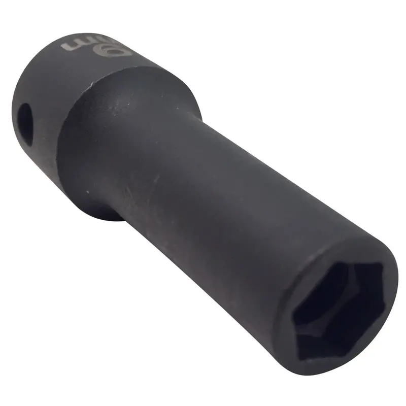 Vibroshock Socket - 9Mm Cta1004 Cta Manufacturing 1
