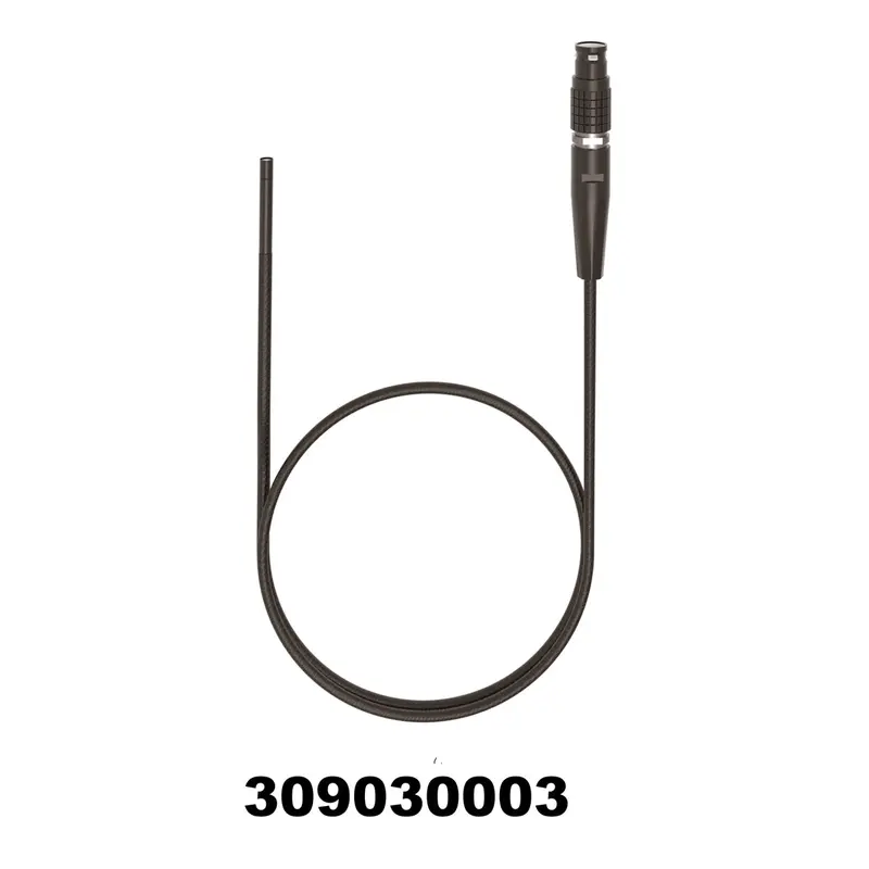 Videoscope Thk309030003 Thinkcar Tech Inc 1