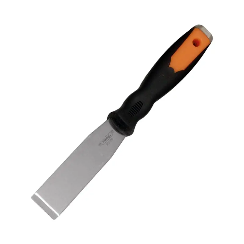 Vim Tools 1.3 In. Straight Scraper (Ss7000 Set) Vimss700 Vim Products 1