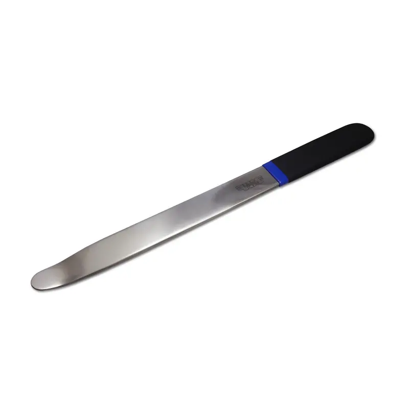 Vim Tools 12 In. Xl Radius Trim Pry Tool Vimdt5xl Vim Products 1