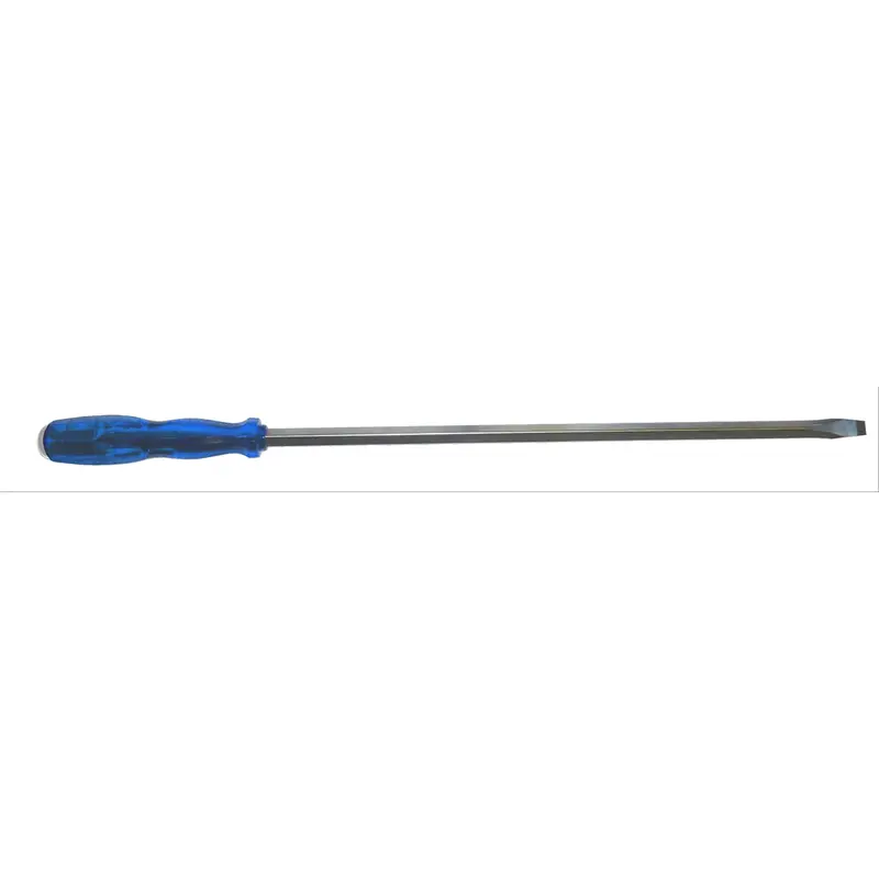 Vim Tools 29 In. Bolstered Screwdriver Vimsd29 Vim Products 1