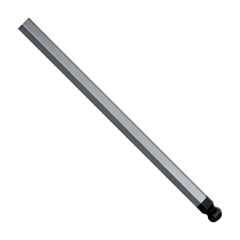 Vim Tools 3 Mm Ball Hex 7 In. Long Vimbhm3 Vim Products 1