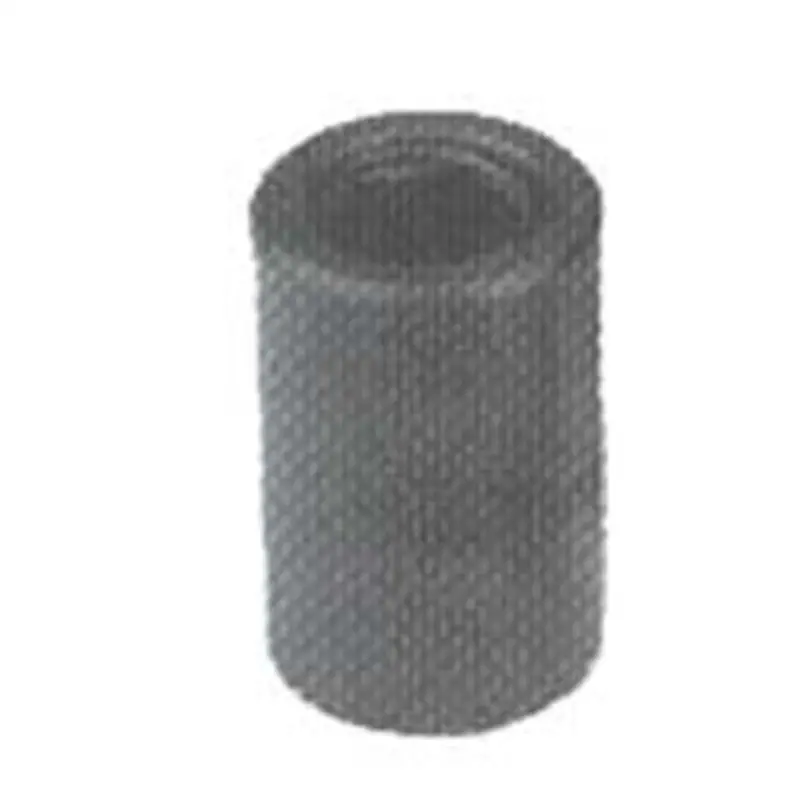Vim Tools 5/16 In. Hex 3/8 In. Square Drive Bit Holder Vimh6516 Vim Products 1