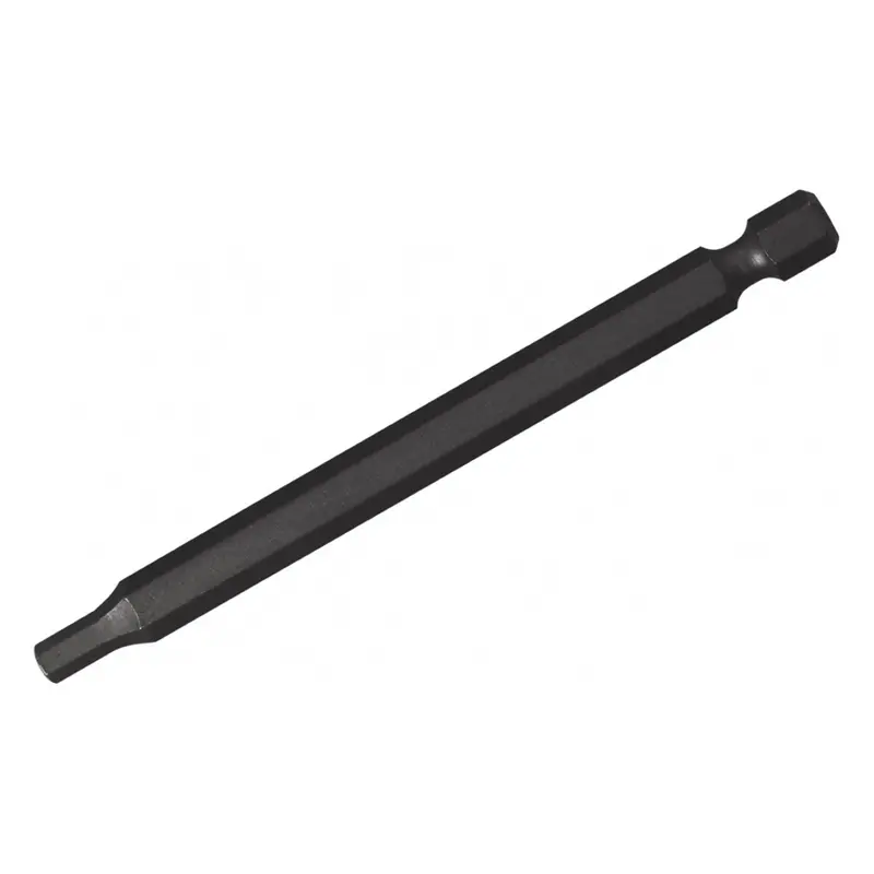 Vim Tools 5 Mm 6 In. Power Bit Vimpdm105l Vim Products 1
