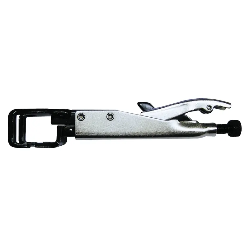 Vim Tools Adjustable Slide-Lock Pliers With Jj Jaws Vimslp2 Vim Products 1