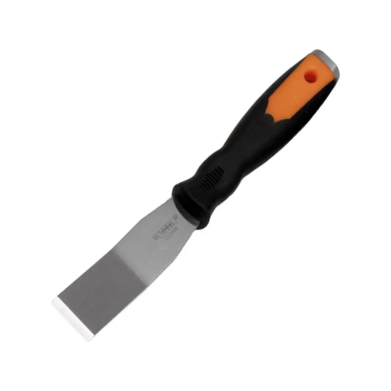 Vim Tools Bent Stainless Steel Scraper Vimss700b Vim Products 1