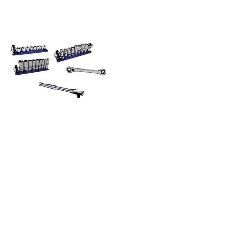 Vim Tools Buy Ddm400,Ddm400d,Vum400,R400 Get Rw1113 Free Vimd400-Rw Vim Products 1