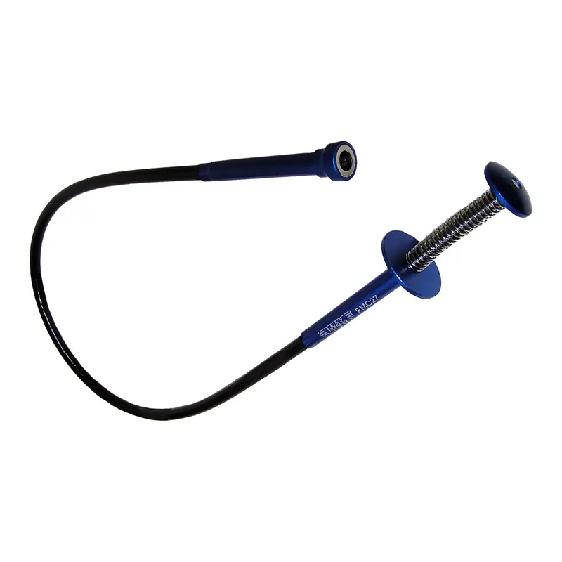 Vim Tools Flexible Magnetio And Claw Pick-Up Tool Vimfmc27 Vim Products 1