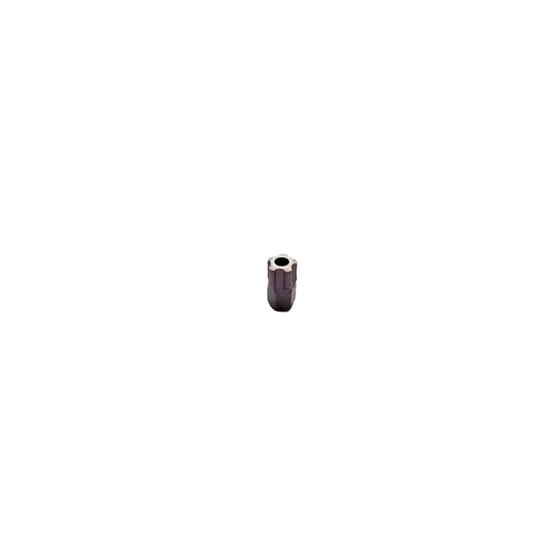 Vim Tools Ir50 Torx Plus 5 Point Tamper Proof Bit, 5/16 In. Hex Vimvhcir50 Vim Products 1