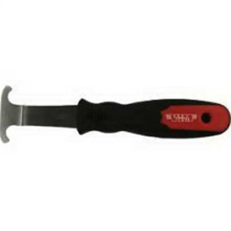Vim Tools Lip-Seal Puller Vimlsp1 Vim Products 1