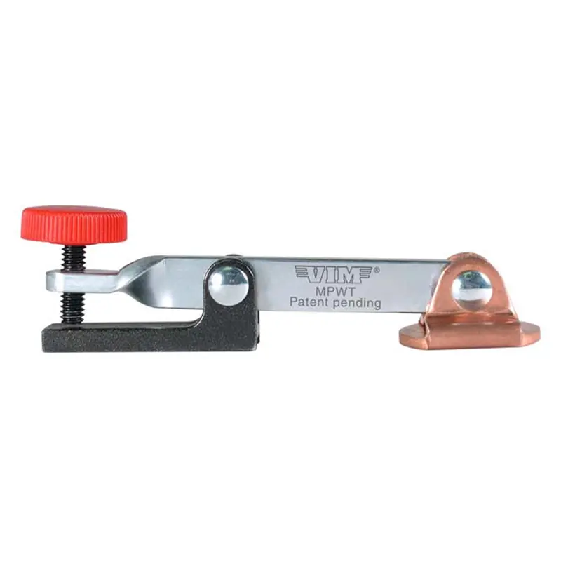 Vim Tools Magnetic Plug Weld Tool Vimmpwt Vim Products 1