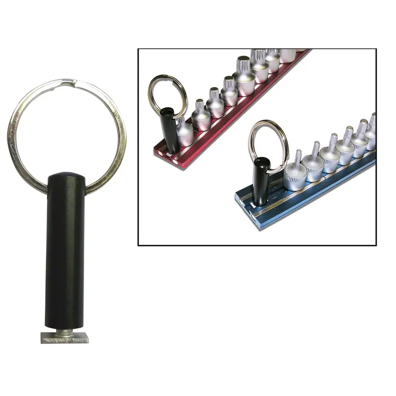 Vim Tools Magrail Rail Lifter Vimmrrl1 Vim Products 1