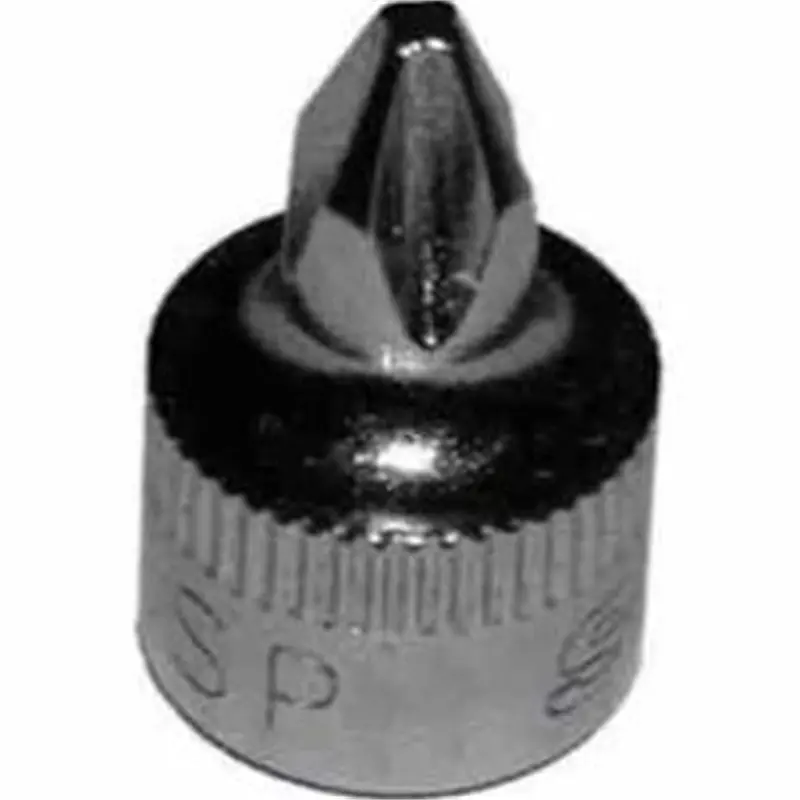 Vim Tools No. 3 Phillips From Impact50 Vimsfp6-P3 Vim Products 1