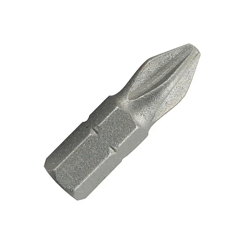 Vim Tools P2 Philips Bit Vimvi5p2 Vim Products 1