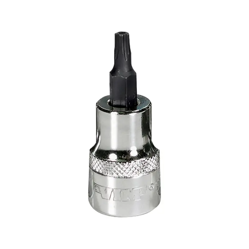 Vim Tools Sd20 5-Point Security Driver 3/8 In. Vimv5psd20 Vim Products 1