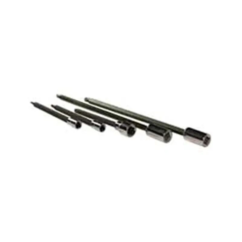 Vim Tools T30 Torx 4.5 In. Long From V458l Set Vimv45l-T30 Vim Products 1