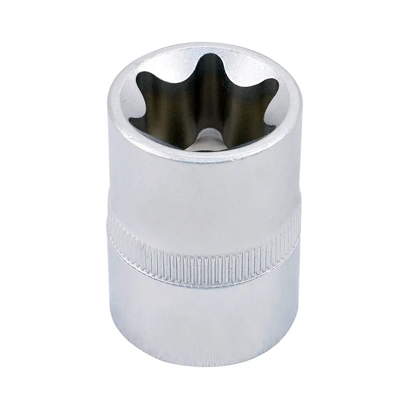 Vim Tools Torque Socket E10 Vimvs610c Vim Products 1