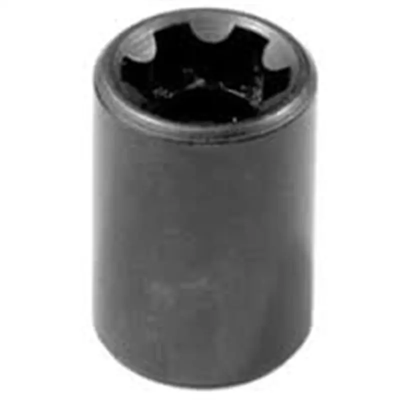 Vim Tools Torque Socket E12 Vimvs612c Vim Products 1