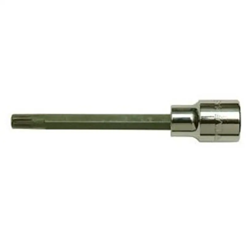 Vim Tools Vw And Audi Head Bolt Tool Vimv3452 Vim Products 1