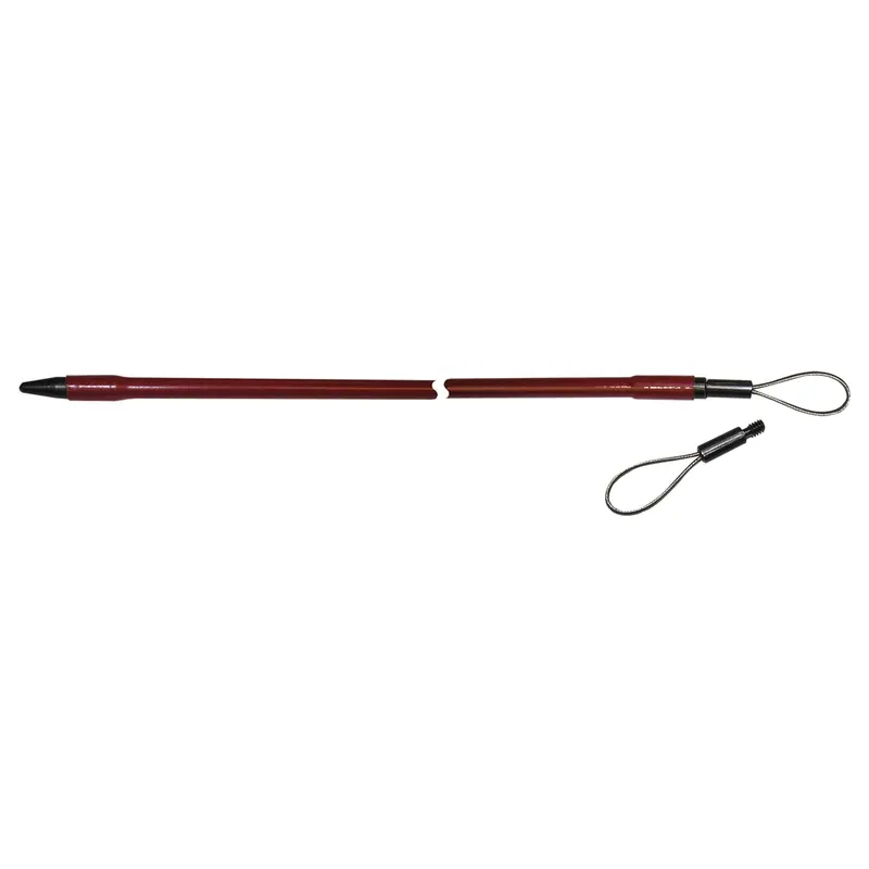 Vim Tools Wire Puller Vimmeg20 Vim Products 1
