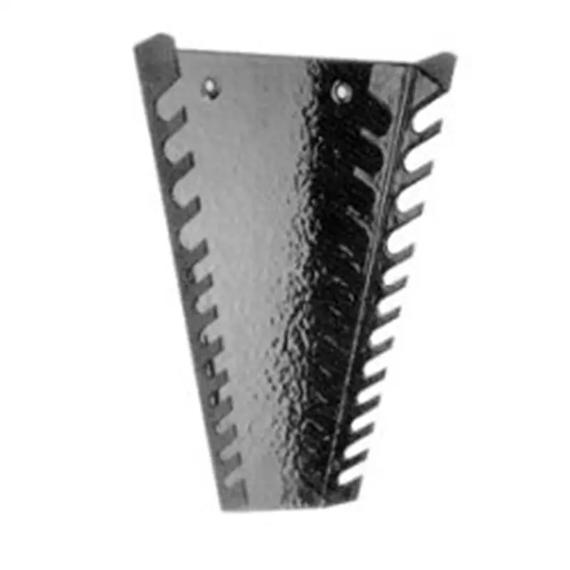 Vim Tools Wrench Holder, 7 In. L X 5-1/2 In. W Vimv515 Vim Products 1