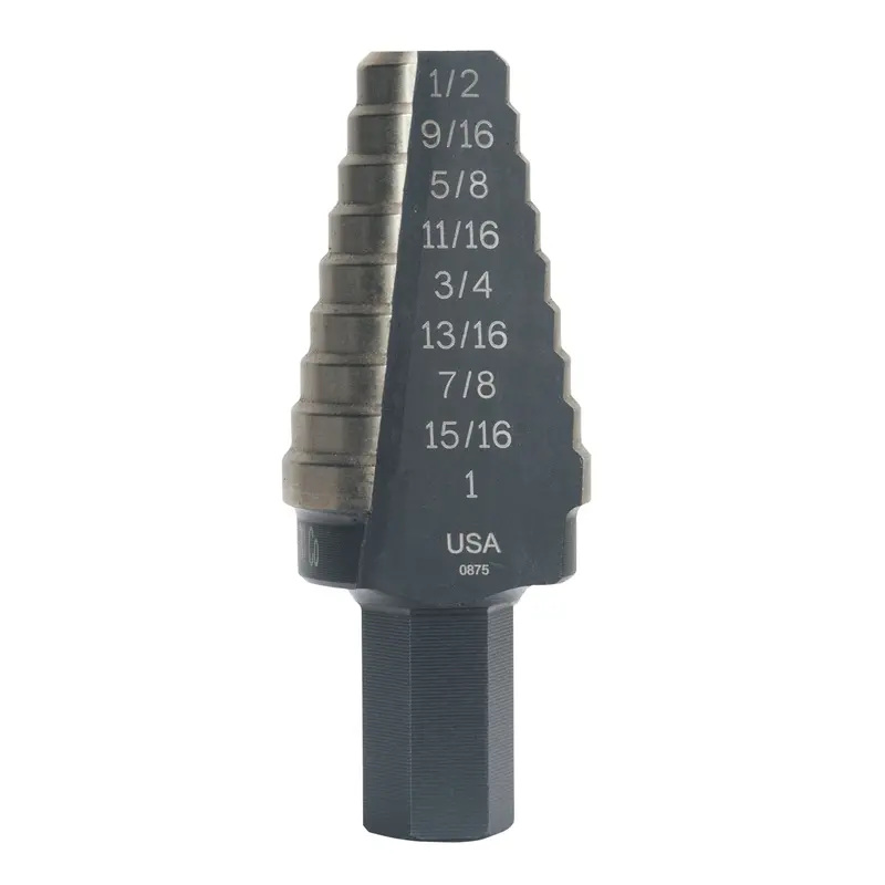 Vise-Grip Vgp10220cb Vise Grip 1