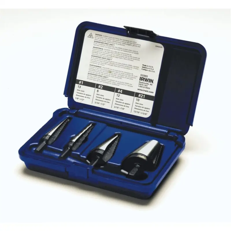 Vise-Grip Vgp10225 Vise Grip 1