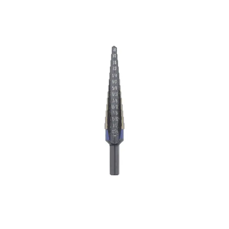 Vise-Grip Vgp10231cb Vise Grip 1