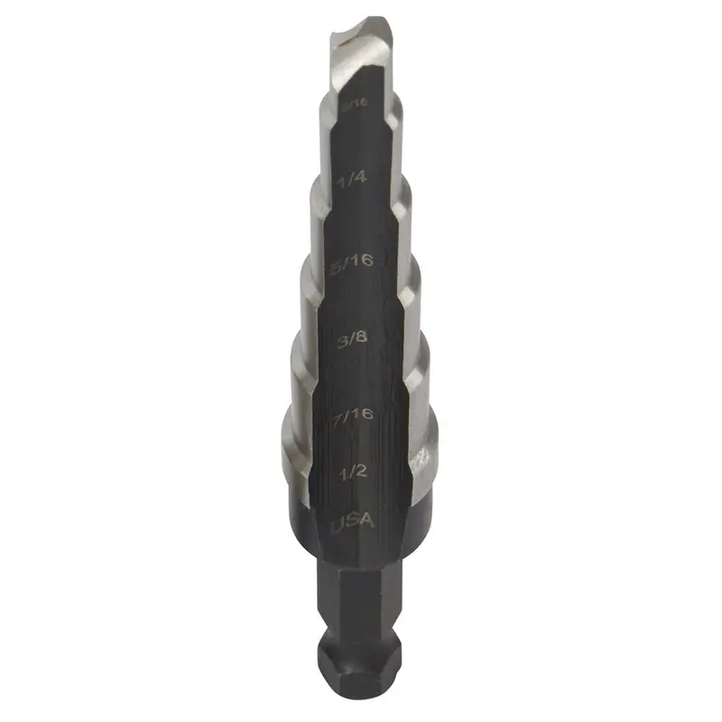 Vise-Grip Vgp10232cb Vise Grip 1