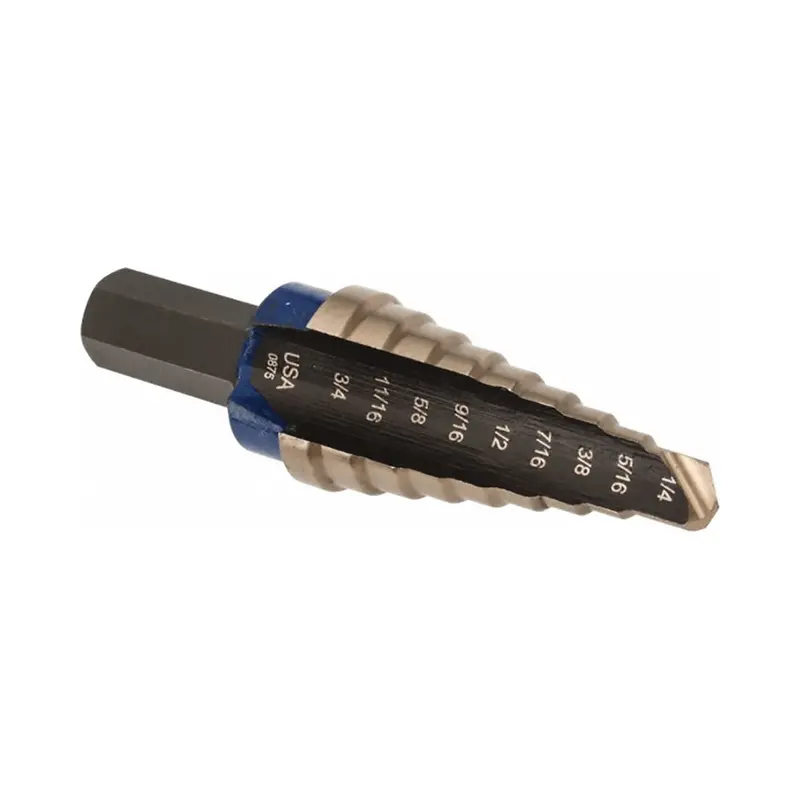 Vise-Grip Vgp10233cb Vise Grip 1