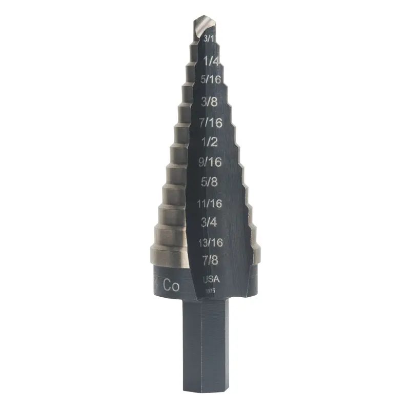 Vise-Grip Vgp10234cb Vise Grip 1