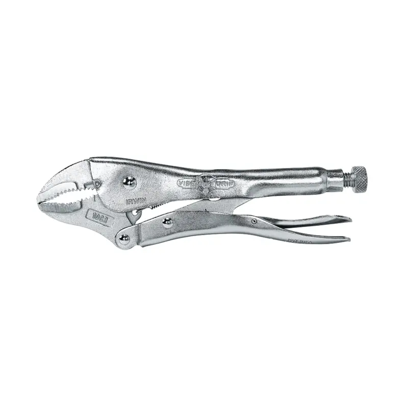 Vise-Grip Vgp10cr Vise Grip 1