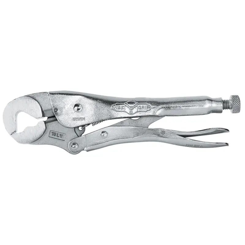 Vise-Grip Vgp10lw Vise Grip 1