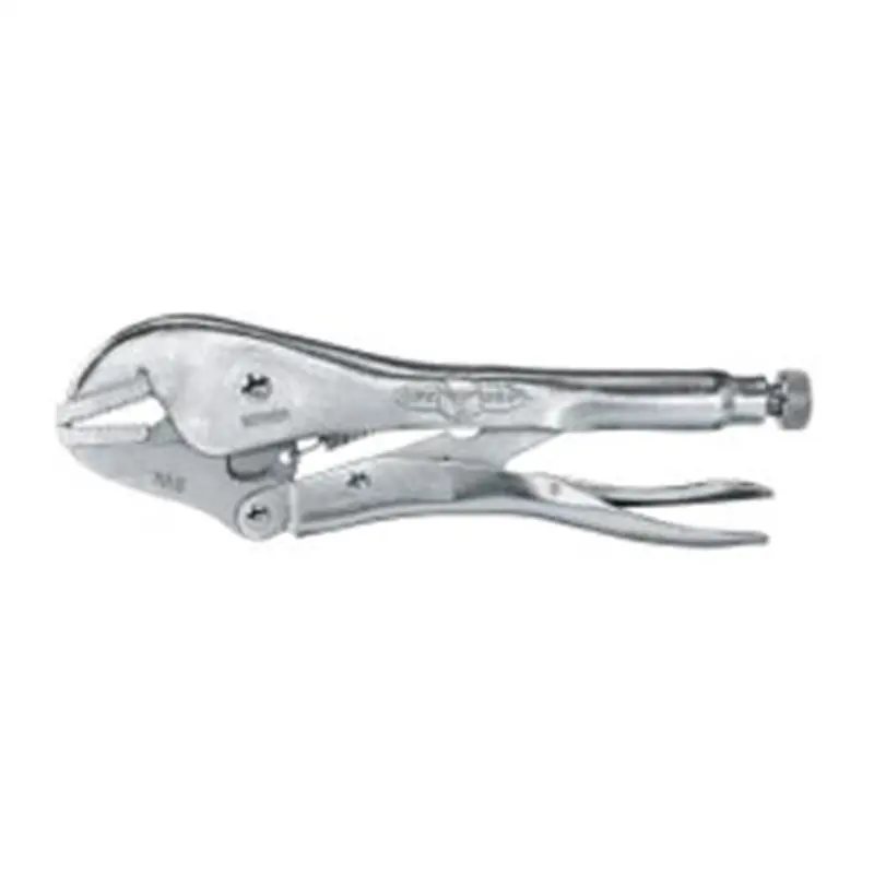 Vise-Grip Vgp10r Vise Grip 1