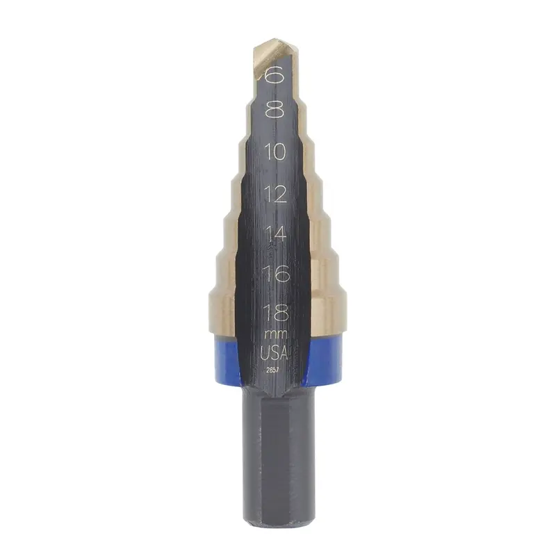 Vise-Grip Vgp11103cb Vise Grip 1