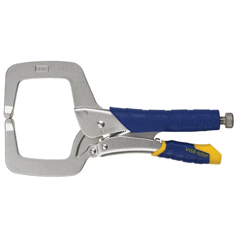 Vise-Grip Vgp11r Vise Grip 1